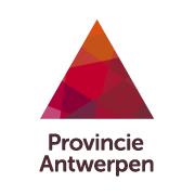 Provinciaal Domein Prinsenpark