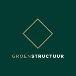 Groenstructuur