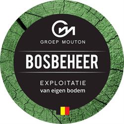 Groep Mouton