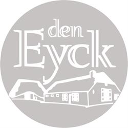 Den Eyck