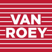 Van Roey NV