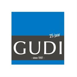 GUDI