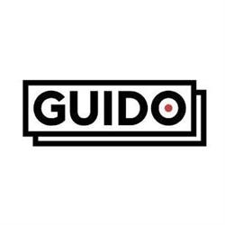 Guido NV