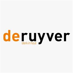 De Ruyver Guido