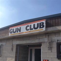 Gun Club