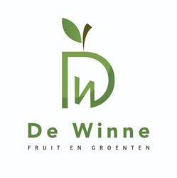 De Winne Guy NV