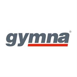 Gymna