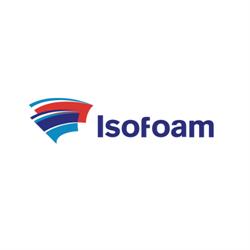 Isofoam