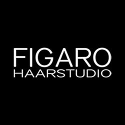 Haarstudio Figaro
