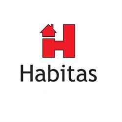 Immo Habitas