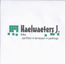 Haelwaeters