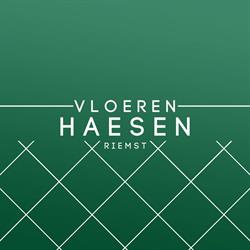Haesen Vloeren