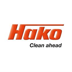 Hako Belgium
