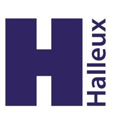 Halleux Ets