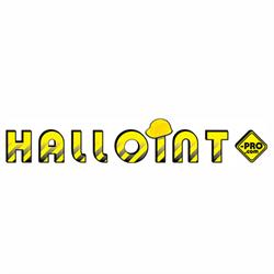 Halloint sprl