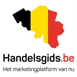 Handelsgids