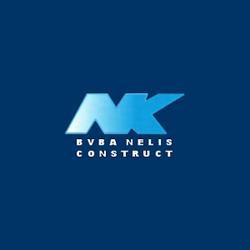 Nelis Construct