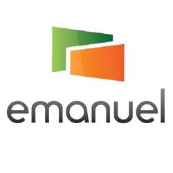 Emanuel BVBA