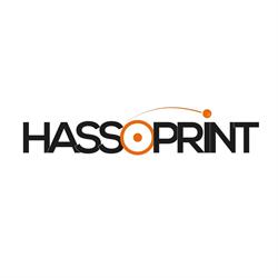 J & S Design, Hassoprint