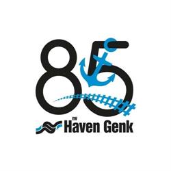 Haven Genk