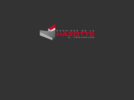 Carriére de La Hazotte-H.verhoeven