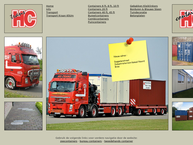 Hc Trans