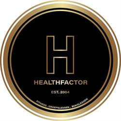 Healthfactor