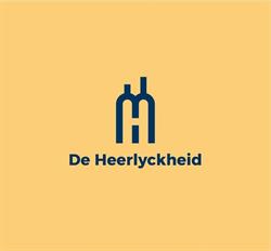 De Heerlyckheid nv