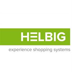 Helbig