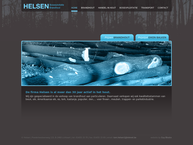 Helsen Willy