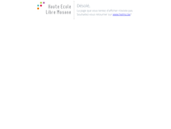 Haute Ecole Libre Mosane
