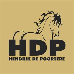 De Poortere Hendrik