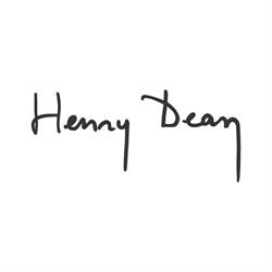 Henry Dean NV
