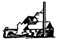 Papiermolen Herisem