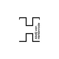 Herkenrode Abdijsite