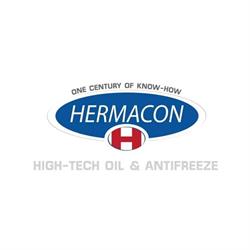 Hermacon