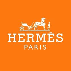 Hermès Benelux