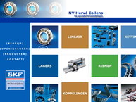 Callens Herve-Skf