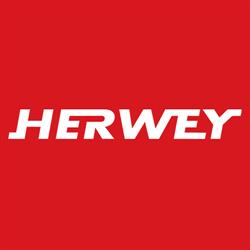 HERWEY