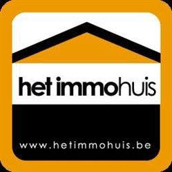 Het Immohuis