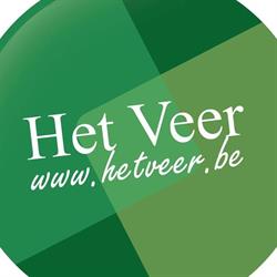 Het Veer