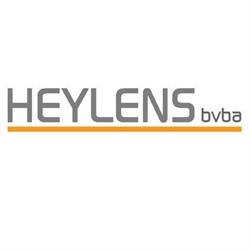 Heylens m.