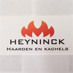 Heyninck Kachels