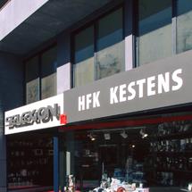 Hfk Kestens