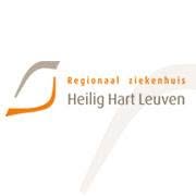 Heilig Hart Regionaal Ziekenhuis