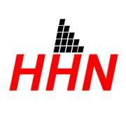 HHN