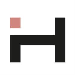Hilma NV