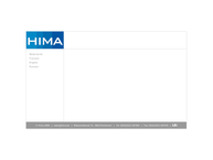 Hima