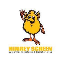 Himrey Screen