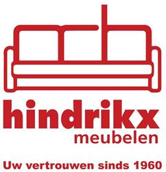 Hindrikx Meubelen